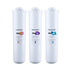 Set for Osmo Pro 50