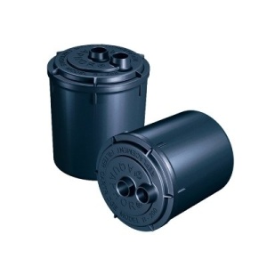 Setul de rezervă Aquaphor B200 - Img 2