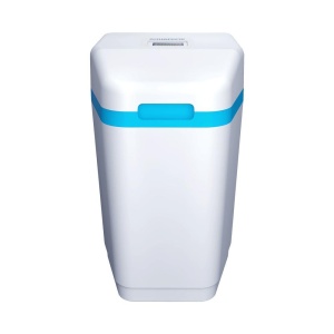 Aquaphor S550 P1 - Img 2