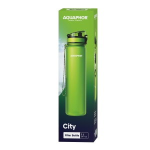 Bottle City 1 L - Img 4