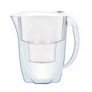 Cană filtrantă Amethyst Maxfor B25 (Negru) - Img 3