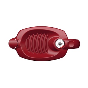 Cană filtrantă Ideal B15 (Albastru închis) - Img 11
