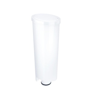 Cartuș filtrant Aquastyle pentru aparatele de cafea - Img 4