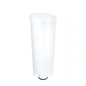 Cartuș filtrant Aquastyle pentru aparatele de cafea - Img 4