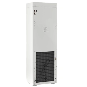 Dozator de apă AQUAPHOR PRO 100 - Img 6