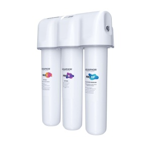 ECO H Pro - Img 3