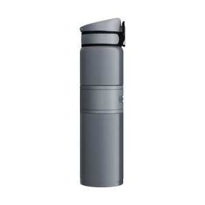 Termos AQUAPHOR - Thermo Bottle (Cyclame) - Img 15