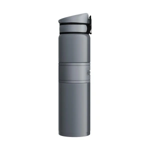 Termos AQUAPHOR - Thermo Bottle (Cyclame) - Img 15