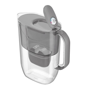 AQUAPHOR Fresh Maxfor+ (Grey) - Img 5