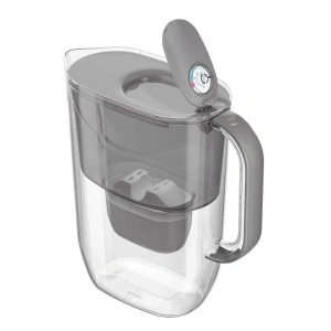 AQUAPHOR Fresh Maxfor+ (Grey) - Img 5