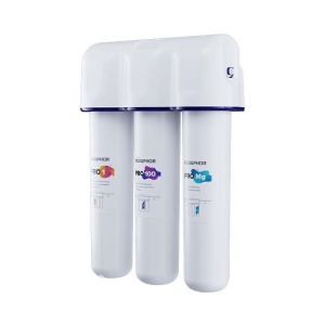 AQUAPHOR Osmo Pro 100 - Img 2