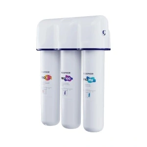 AQUAPHOR Osmo Pro 100 - Img 2