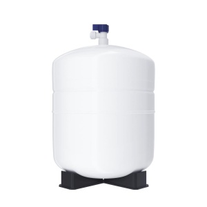 AQUAPHOR Osmo Pro 50 - Img 5