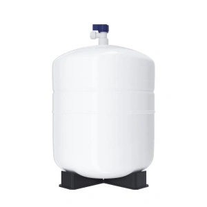 AQUAPHOR Osmo Pro 50 - Img 5