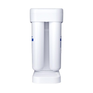 Aquaphor RO-101S - Img 4