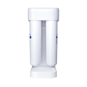 Aquaphor RO-101S - Img 4