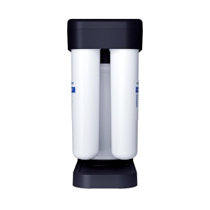 Aquaphor RO-102S - Img 4