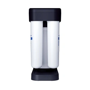 Aquaphor RO-102S - Img 4