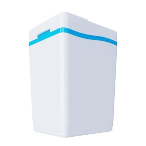 Aquaphor S800 P1 - Img 4