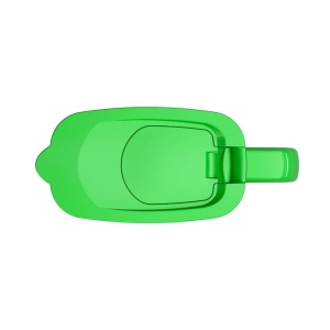 Cană filtrantă Compact Maxfor B25 (Verde deschis) - Img 6