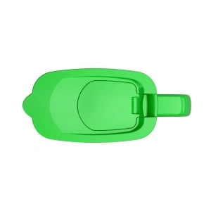 Cană filtrantă Compact Maxfor B25 (Verde deschis) - Img 6