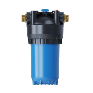 Carcasă filtru de apă Gross 10''