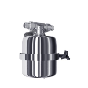 Carcasă filtru de apă Viking Mini - Img 2