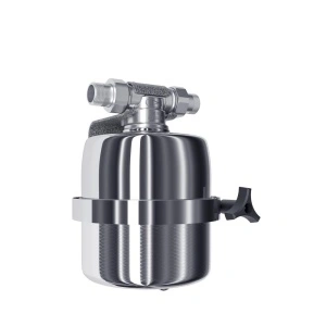 Carcasă filtru de apă Viking Mini - Img 2