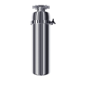 Carcasă filtru de apă Viking