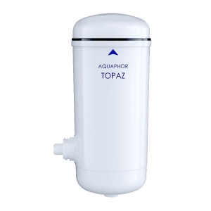 Cartuș de rezervă pentru Topaz - Img 2