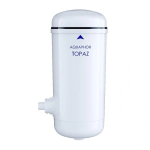 Cartuș de rezervă pentru Topaz - Img 2