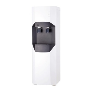 Dozator de apă AQUAPHOR PRO 100 - Img 3