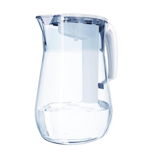 Filtru de apă RO-312S PRO - Img 9