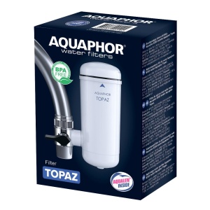Filtru pentru robinet Topaz - Img 3