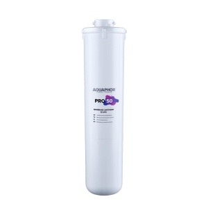 Pro 50 - Img 2
