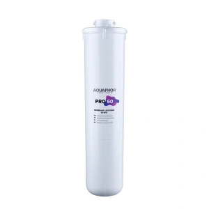 Pro 50 - Img 2