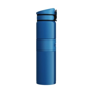 Termos AQUAPHOR - Thermo Bottle (Cyclame) - Img 12