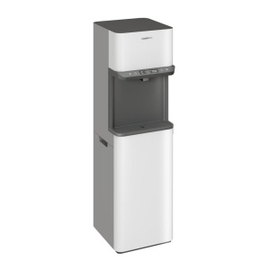 AQUAPHOR Dispenser H20-c - Img 4