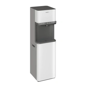 AQUAPHOR Dispenser H20-c - Img 4