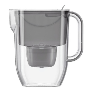AQUAPHOR Fresh Maxfor+ (Grey)