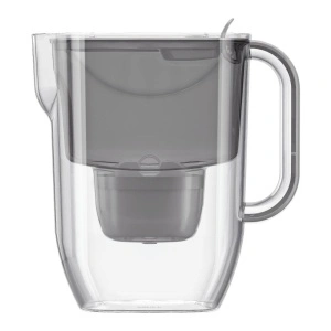 AQUAPHOR Fresh Maxfor+ (Grey)