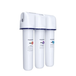 AQUAPHOR Osmo Pro 50 - Img 2