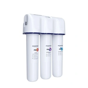 AQUAPHOR Osmo Pro 50 - Img 2