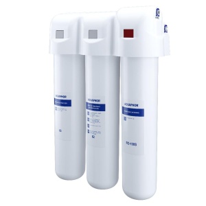 Aquaphor RO-31 - Img 3