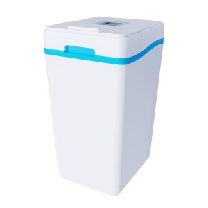 Aquaphor S1000 P1 - Img 3