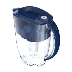 Cană filtrantă Ideal B15 (Albastru închis) - Img 5