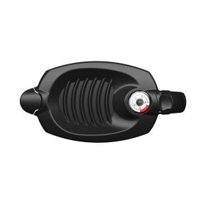 Cană filtrantă Ideal B15 (Albastru închis) - Img 15