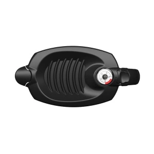Cană filtrantă Ideal B15 (Albastru închis) - Img 15
