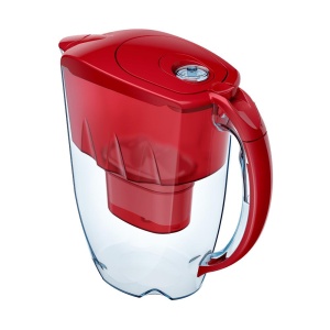 Cană filtrantă Jasper B25 (Albastru închis) - Img 10