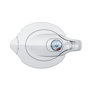 Cană filtrantă ONYX B25 Mg - Img 6